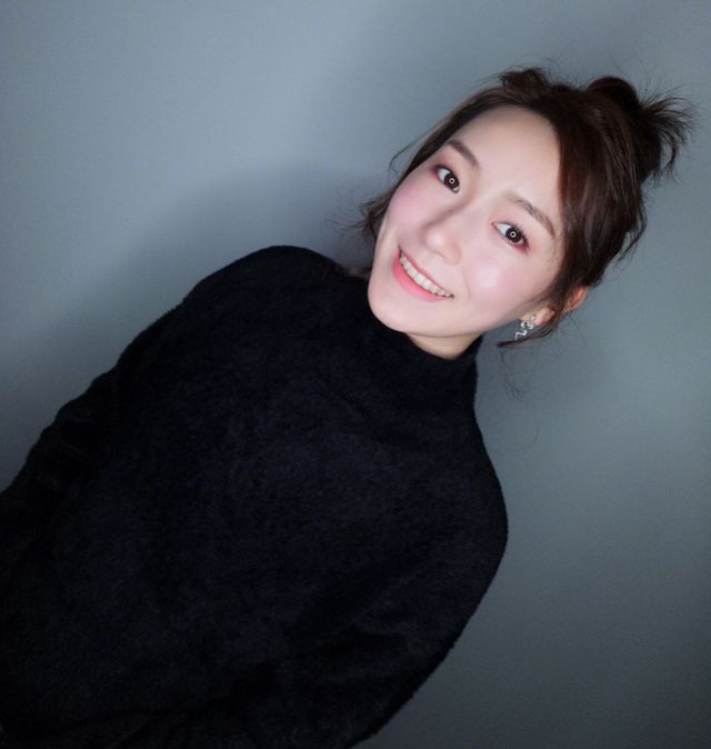 错过青春又如何,错过生长发育期怎么办