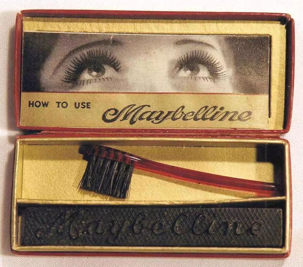 美宝莲彩妆全线测评结果,美宝莲好气色轻唇膏停产了吗