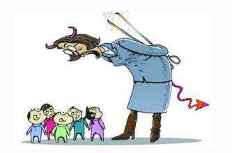 在学校小孩被老师打怎么办,孩子在学校被老师打怎么解决