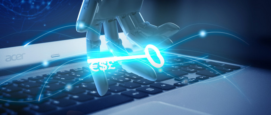 数字资产如何放入自己的钱包,数字人民币怎么样保障安全