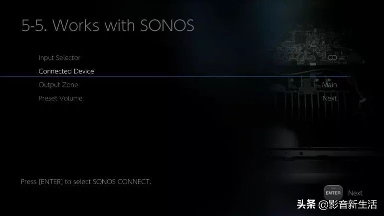 onkyo功放tx-sr600,onkyo功放tx-sr700