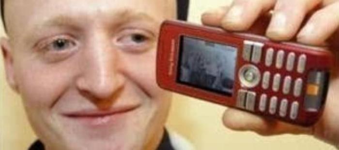 世界上最诡异的三大未解之谜,全球最诡异的20个未解之谜