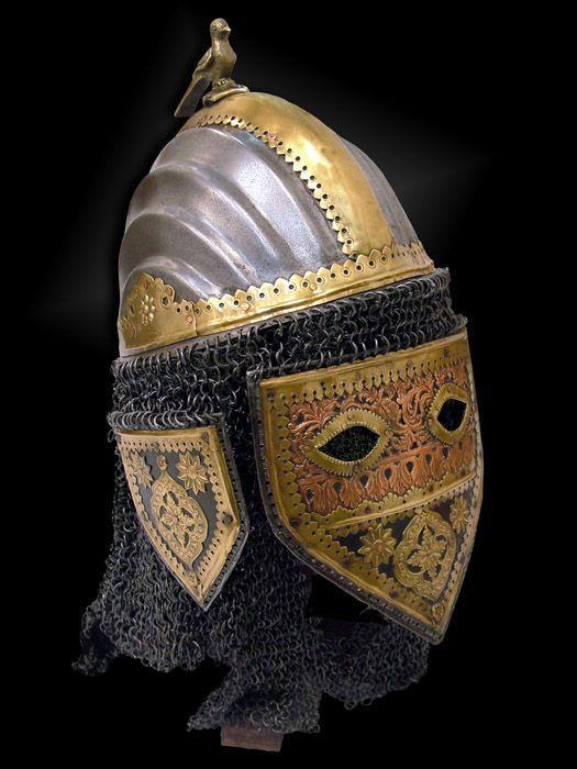 鍒烘縺鎴樺満姝荤闈㈢僵,鍙や唬鐩旂敳姝荤闈㈢僵