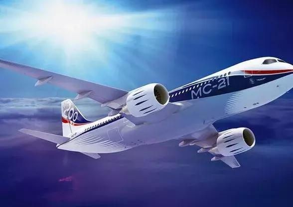 中国航空业哪些最好,西安的航空业有多强