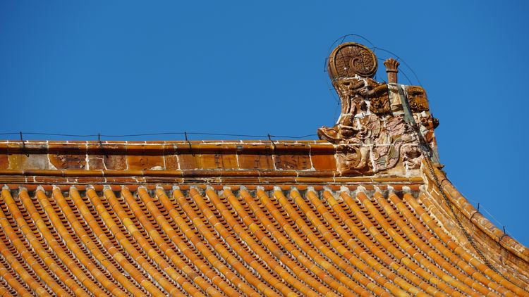 曲阜三孔知识,曲阜三孔文化信息交流