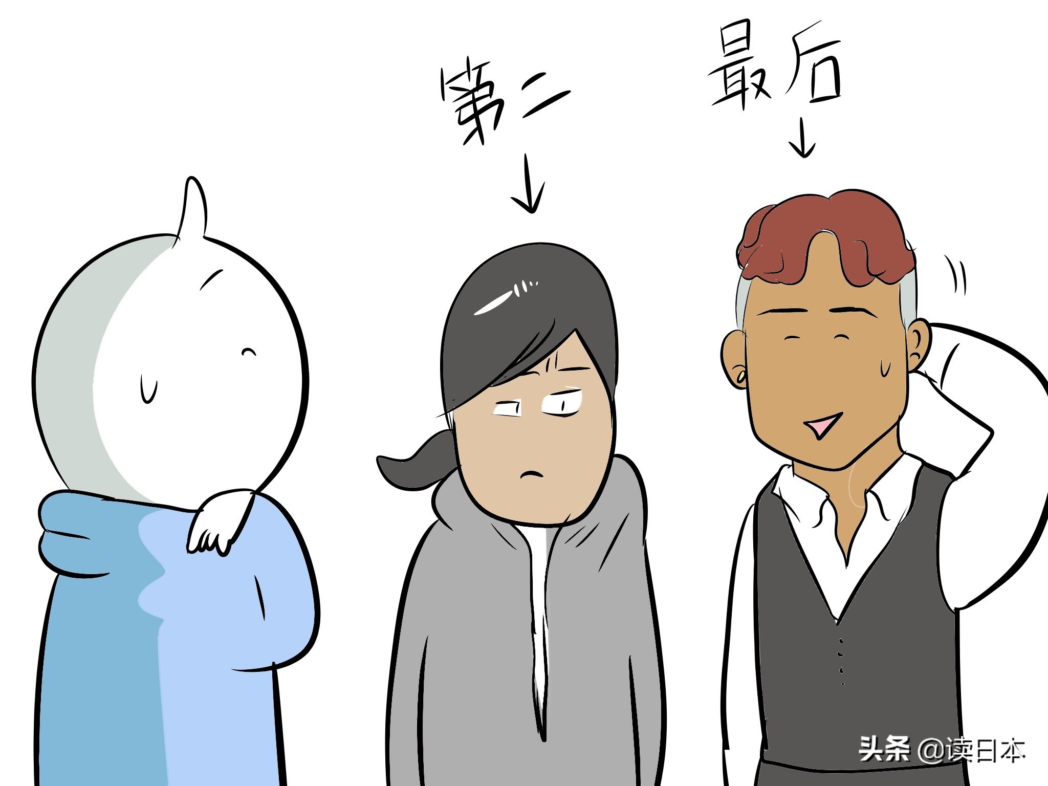 日本出了重大事故是怎么追责的,在日本发生危险怎么办