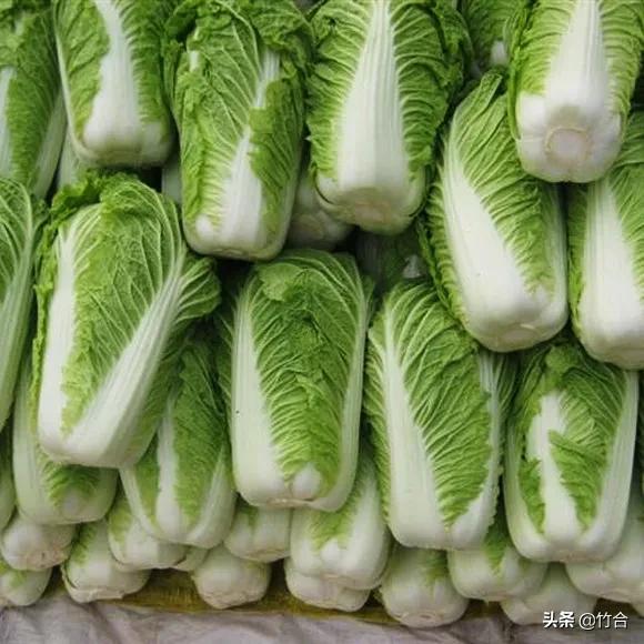 市场千变万化的句子,市场千变万化应对方法