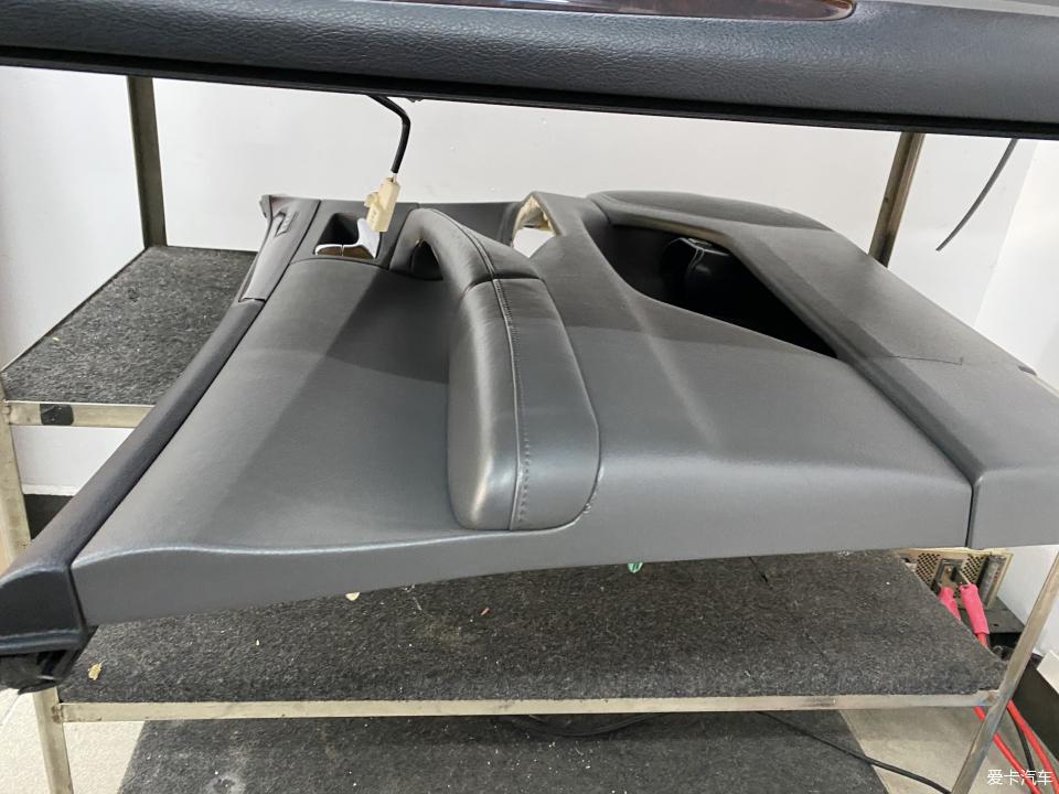 普拉多提车真实感受,男人都爱suv