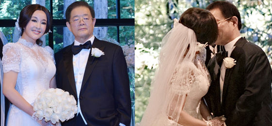 刘晓庆入狱谁对她帮助最大,刘晓庆当年是怎么入狱的