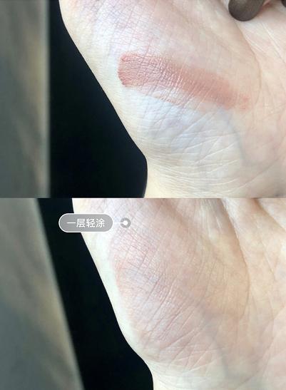 李佳琦力荐的平价口红,用后持久滋润不拔干,效果碾压“阿玛尼”