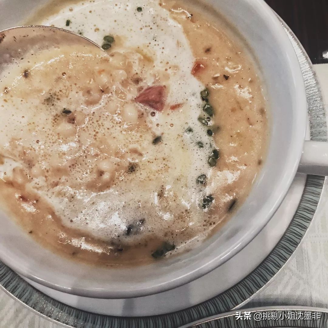 住50块钱以下的酒店是什么体验 (有没有必要住贵一点的酒店)