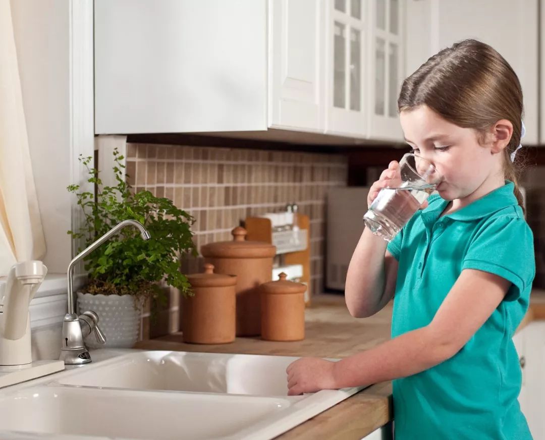 品质缔造经典设计,品质铸就经典案例