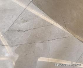 大理石修补方法及修补材料纹路,大理石哪种胶补裂缝好
