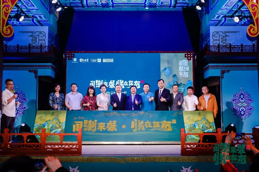 左右沙发高品质沙发推荐,左右沙发值得信赖的品质