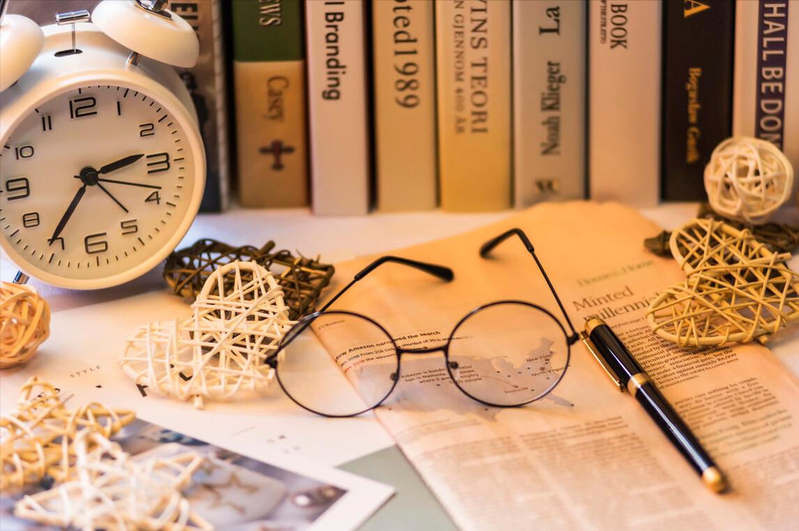 重庆地下鱼泉涌出大量鱼,重庆农户挖出神秘鱼泉在什么地方