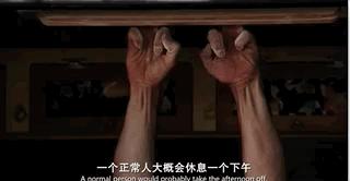 奥斯卡历届最佳摄影奖作品,奥斯卡金像奖最佳摄影奖