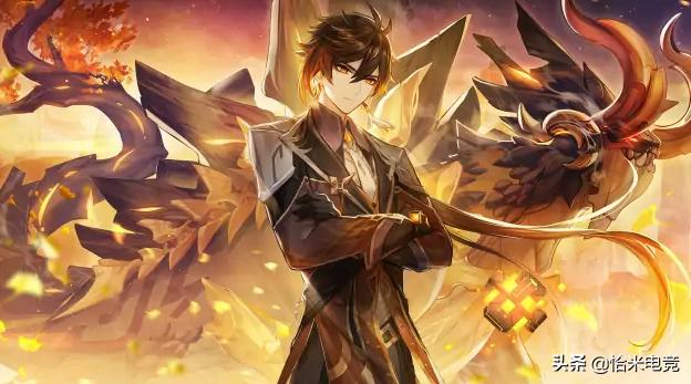 幻塔最新版本自选五星,幻塔即将上线