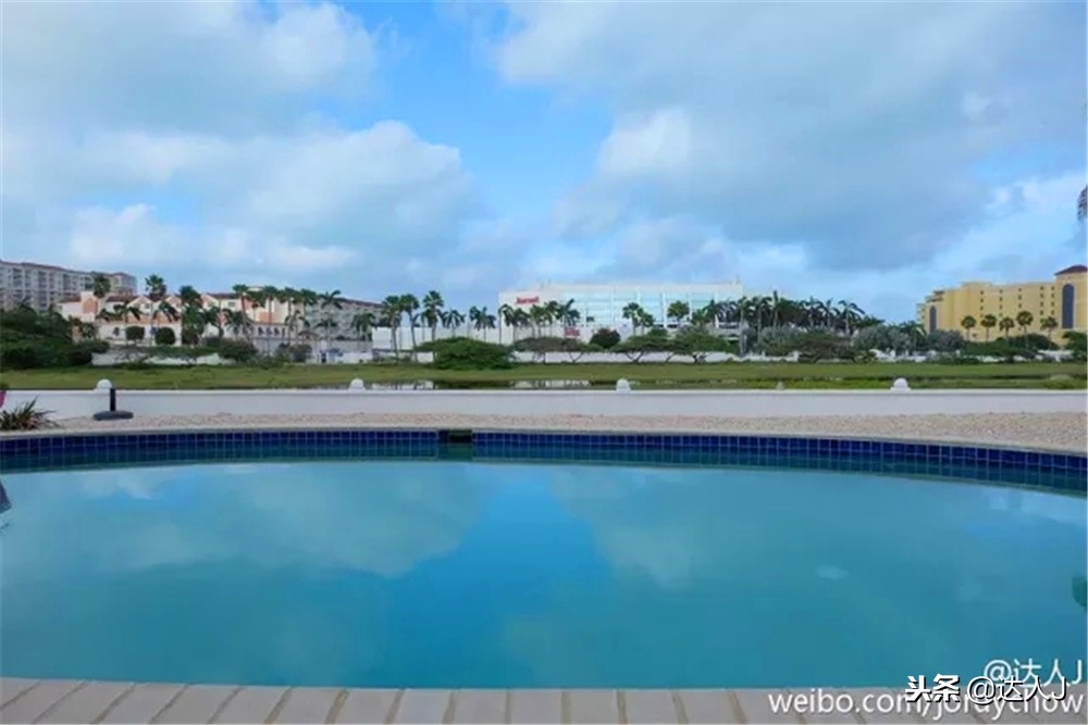 全国10大特色酒店,全国十大最具特色酒店