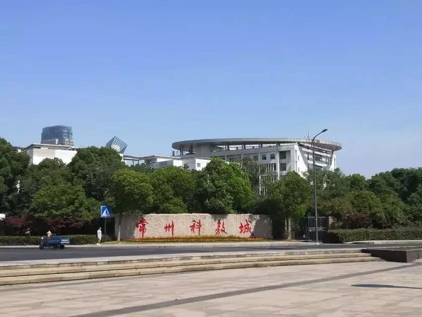 我们为什么要上学,我们为什么会受骗