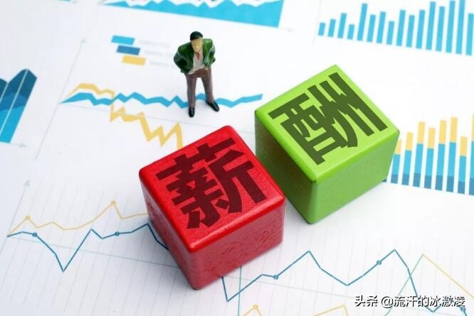 深圳制造业何去何从,深圳的传统制造业何去何从