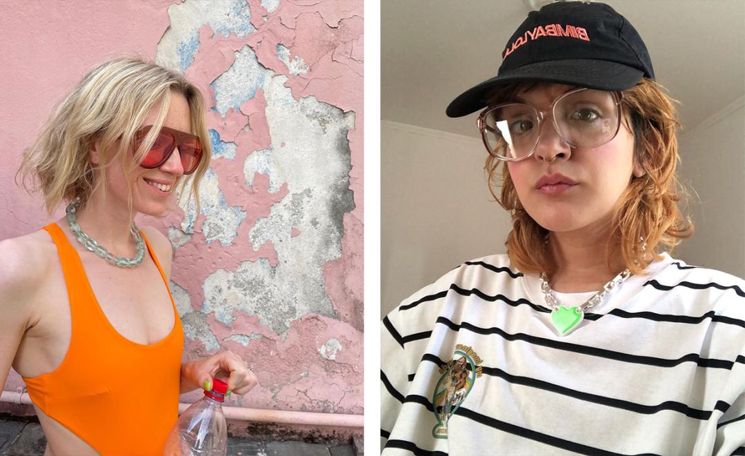 变美小技巧超有效,变美秘诀100例