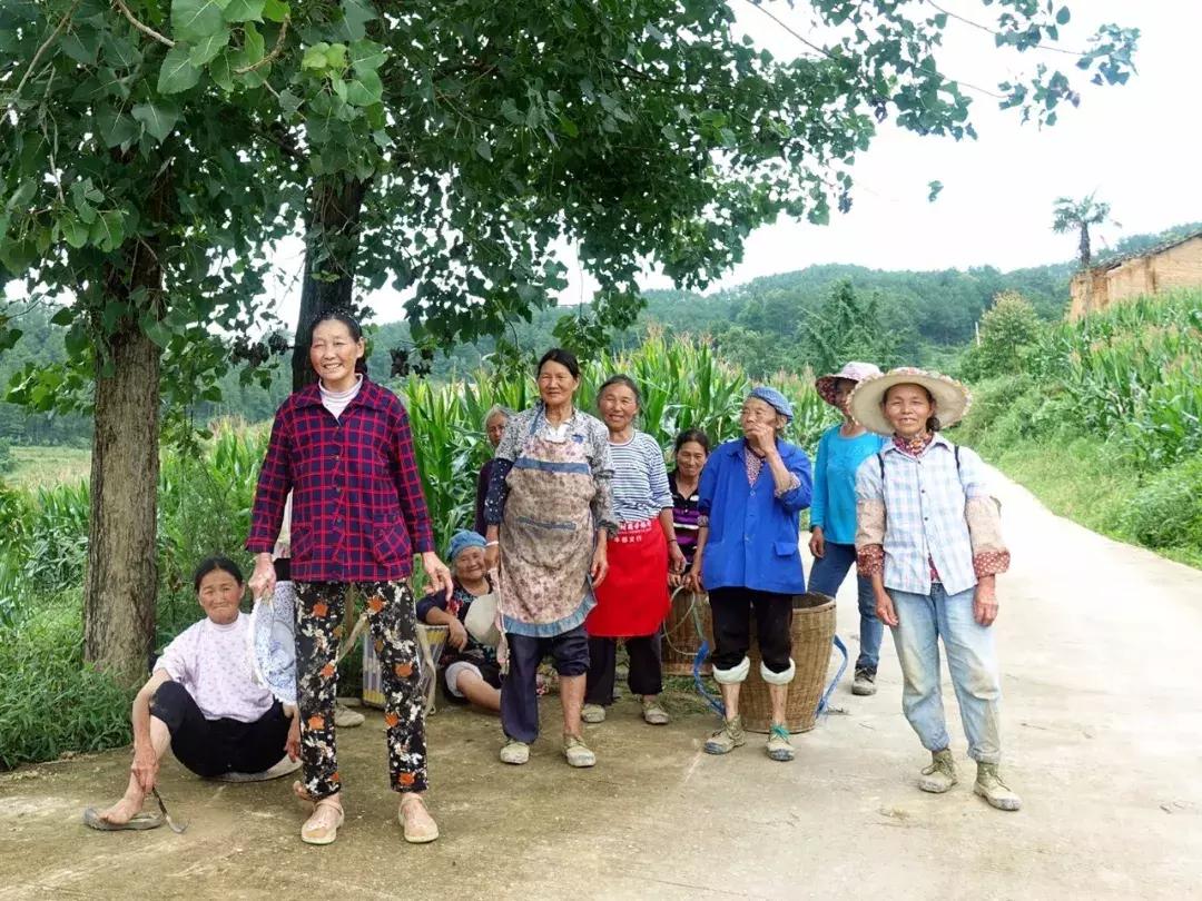 涓伴兘鍘夸埂鏉戞尟鍏寸殑鏂规硶,涓伴兘涔℃潙鎸叴