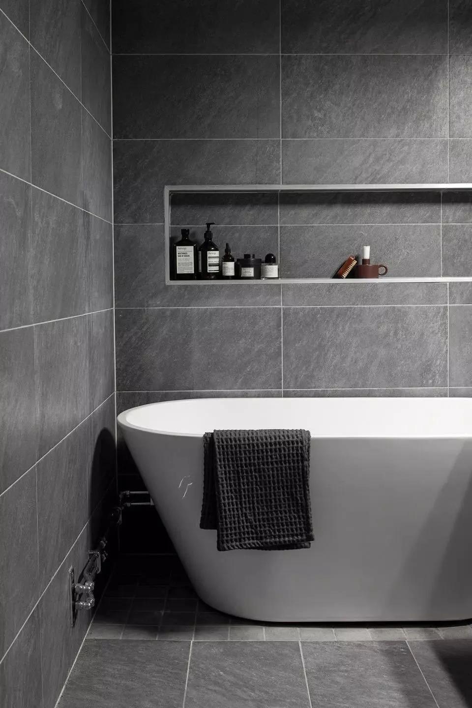 家里只有贵到吐血的“网红风”，简直就是悲剧