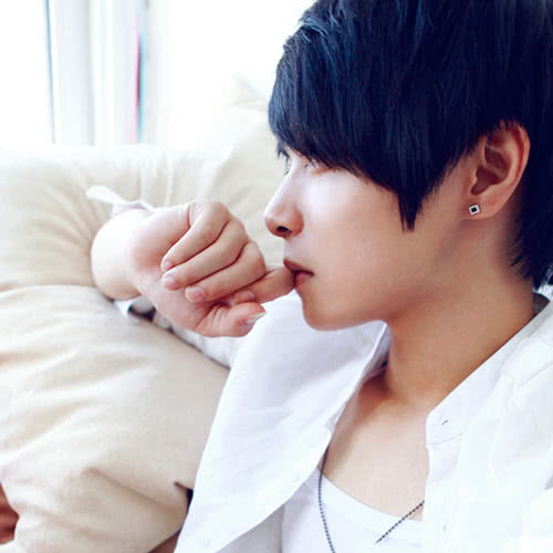 许嵩从网络到歌手到底有多厉害,网络歌手许嵩现状