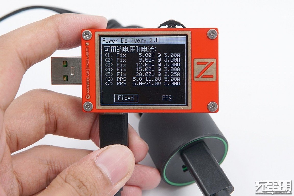 哪款车载充电器好呢,倍思100w车载充电器