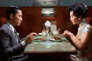 御华麟香港传统茶点三亚,御华麟新品冰砖奶茶