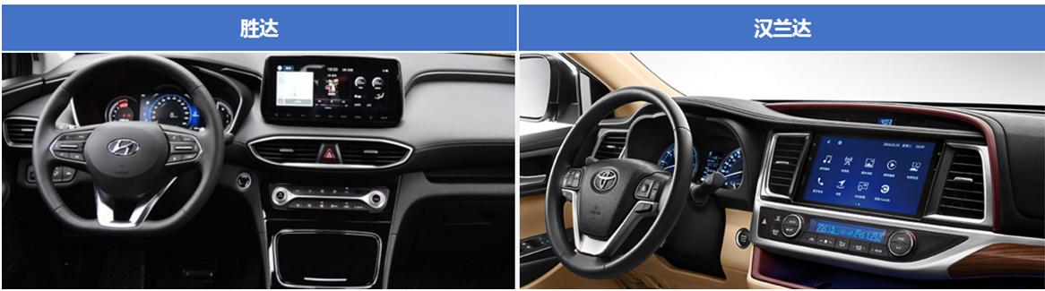 第四代胜达有何缺点,第四代胜达有七座版吗