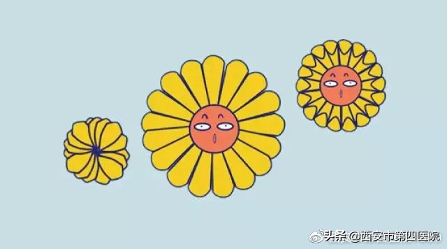 春节期间痔疮高发期,为什么过年回家容易引发痔疮