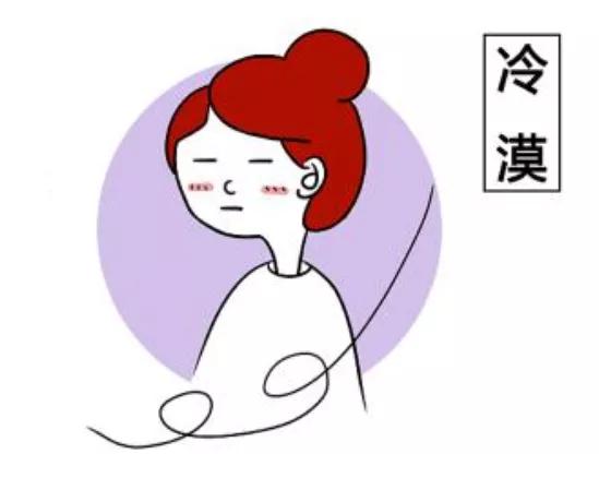 中年危机该如面对？创业改变命运又该如何选择？！三餐福