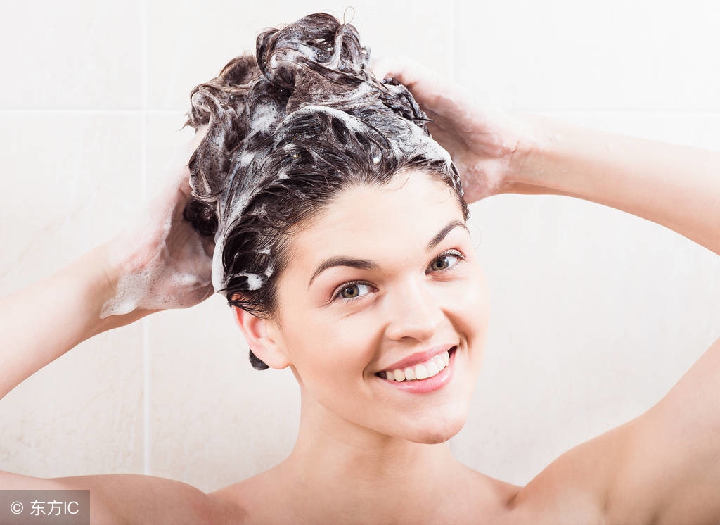 为什么不能吃凉的,来大姨妈之前真的不能吃凉的吗