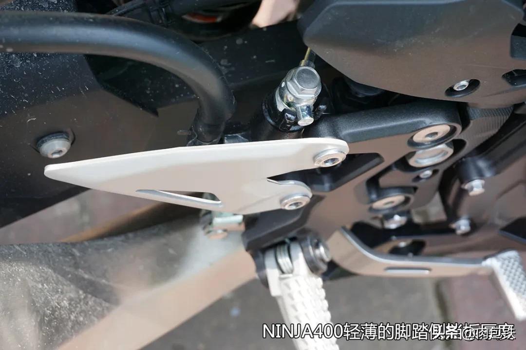 路漫漫其修远兮任重而道远全文,dr300对比ninja400优缺点