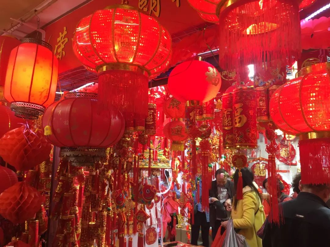 快收藏攻略,快收藏干货