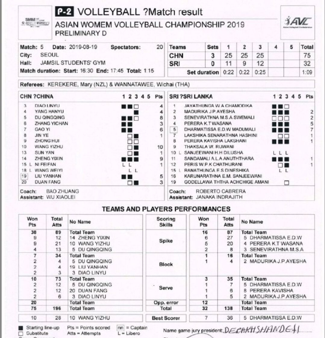 包壮带队训练视频,包壮