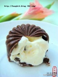 各种美味小吃教程,各种美味甜品视频