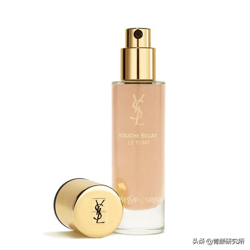 大牌的平替都是假的吗,大牌的平替真有效果吗