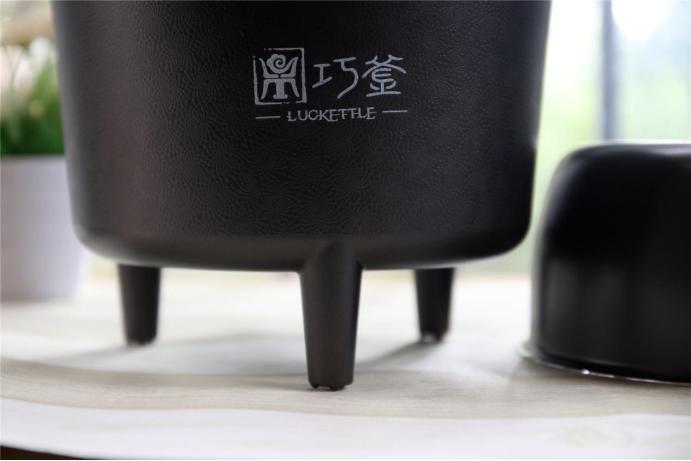 脱糖电饭锅都能做什么饭,脱糖电饭煲做法