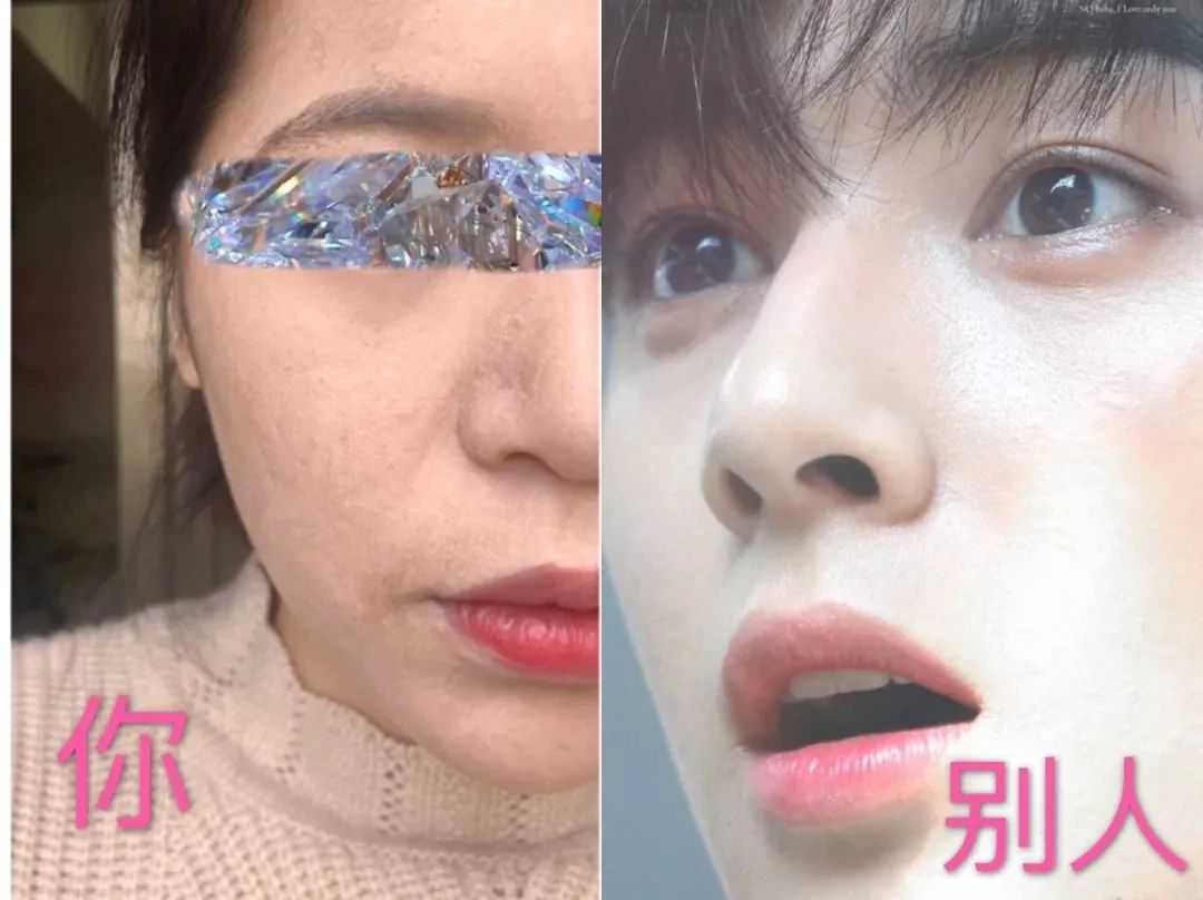 孙艺珍的颜值变化,孙艺珍颜值巅峰的笑容