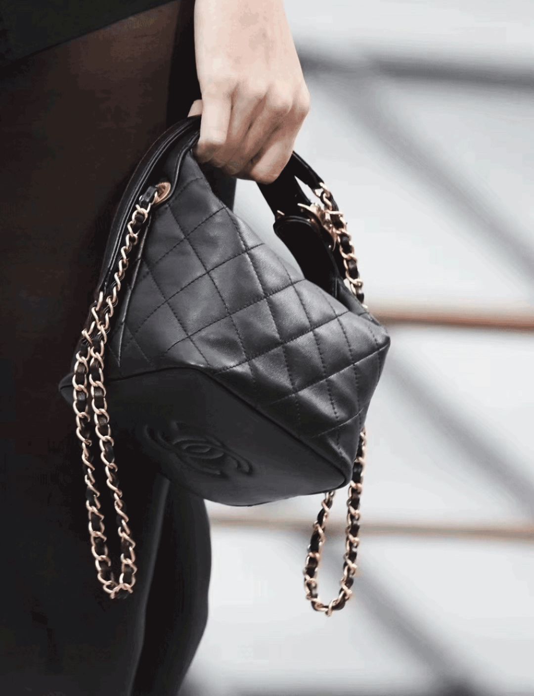 瀹嬪闇忓瓱缇庡矏鍚岀┛绱壊瑗胯,瀹嬪闇忓瓱缇庡矏绌挎惌