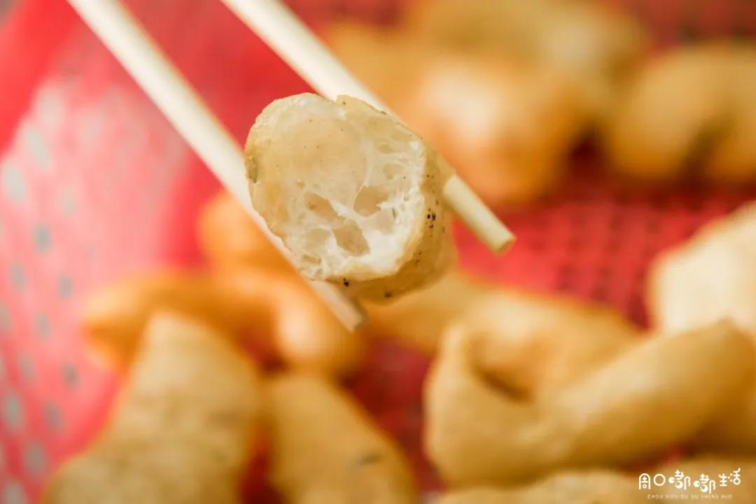 周口胡辣汤哪家最有名,周口哪里的胡辣汤最出名