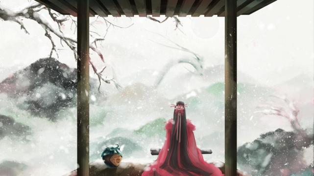 仙草级好书推荐,十大必看仙草小说