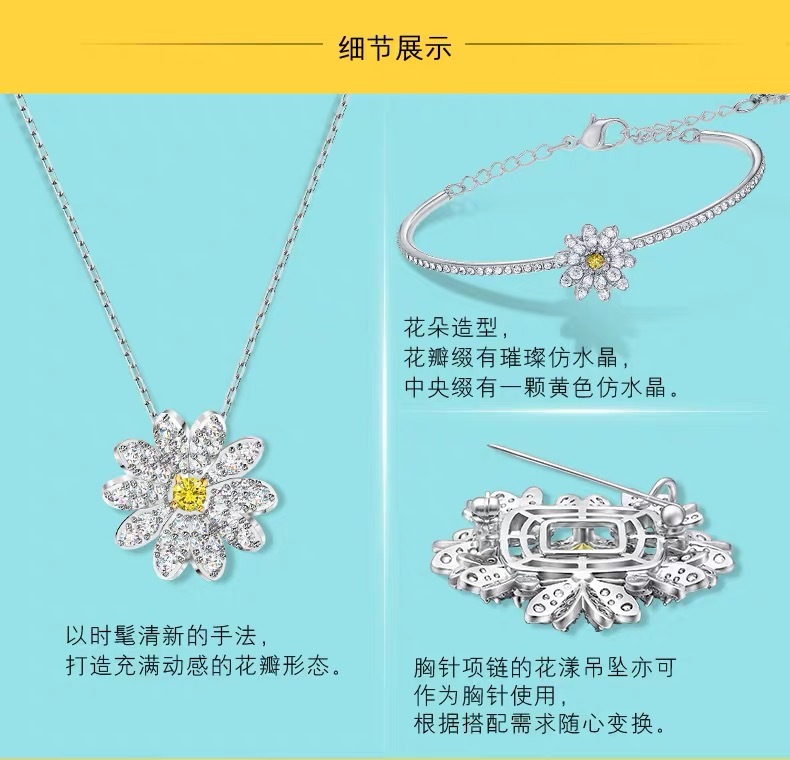 求生指南10攻略,求生指南拥有35级护盾