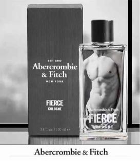 男士香水男生必备,男士香水持久淡香生日礼物