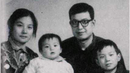 还珠格格被下架对谁有影响,还珠格格第二部无版权完整版