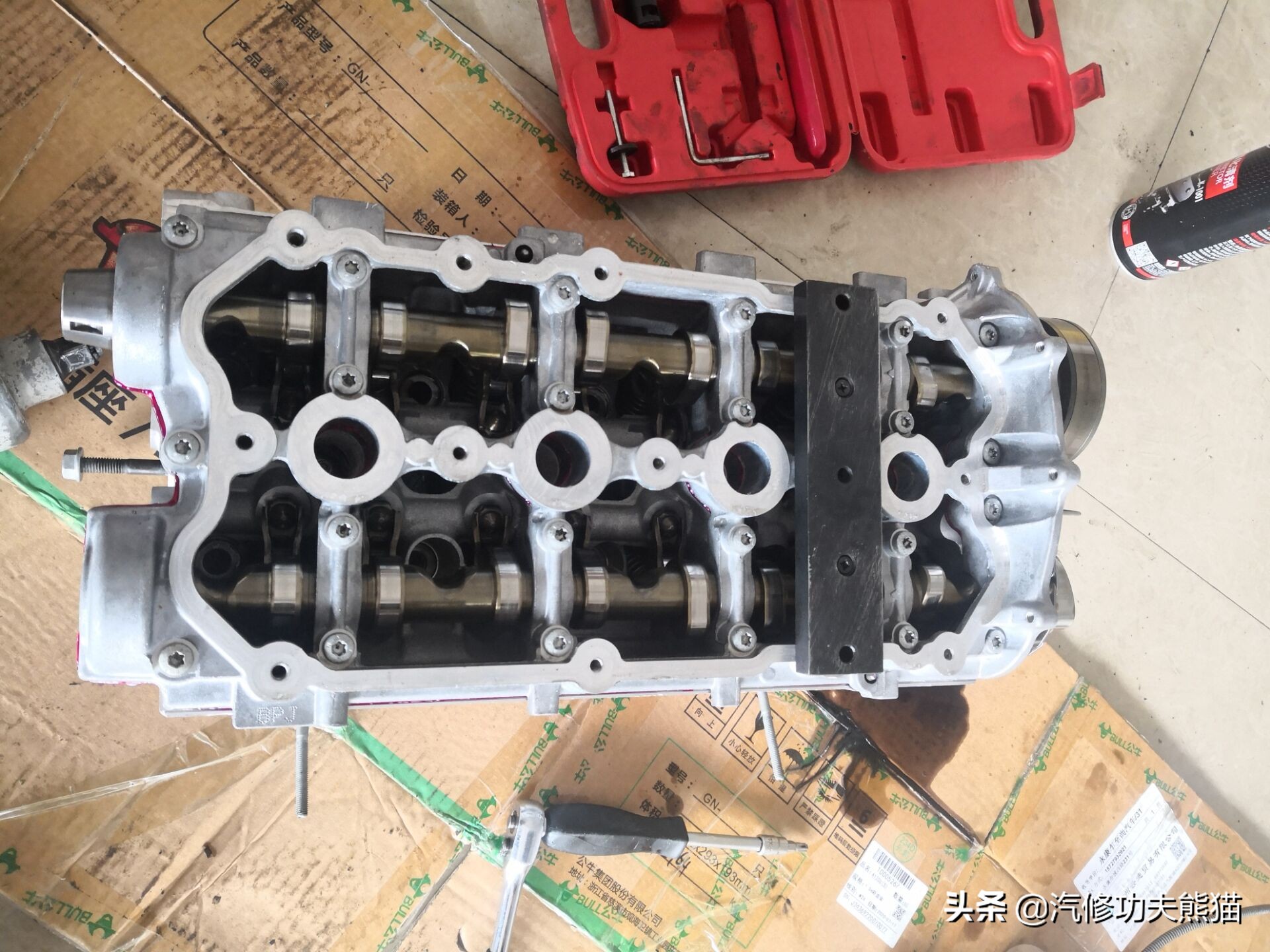 10年奥迪a6l2.0t烧机油怎么解决,10年奥迪a6l2.0t烧机油维修