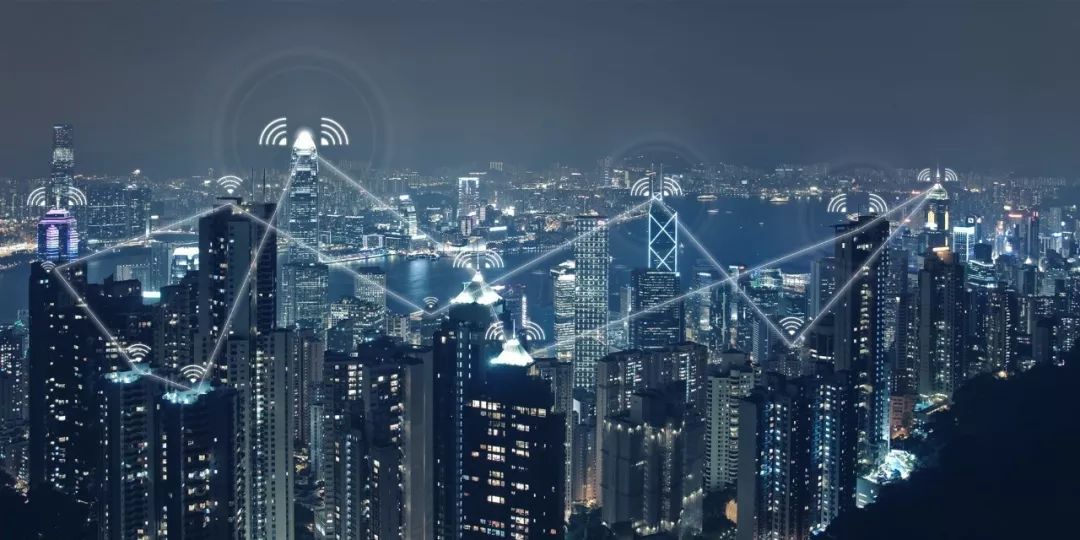 不好意思失业,不好意思推荐理财怎么办