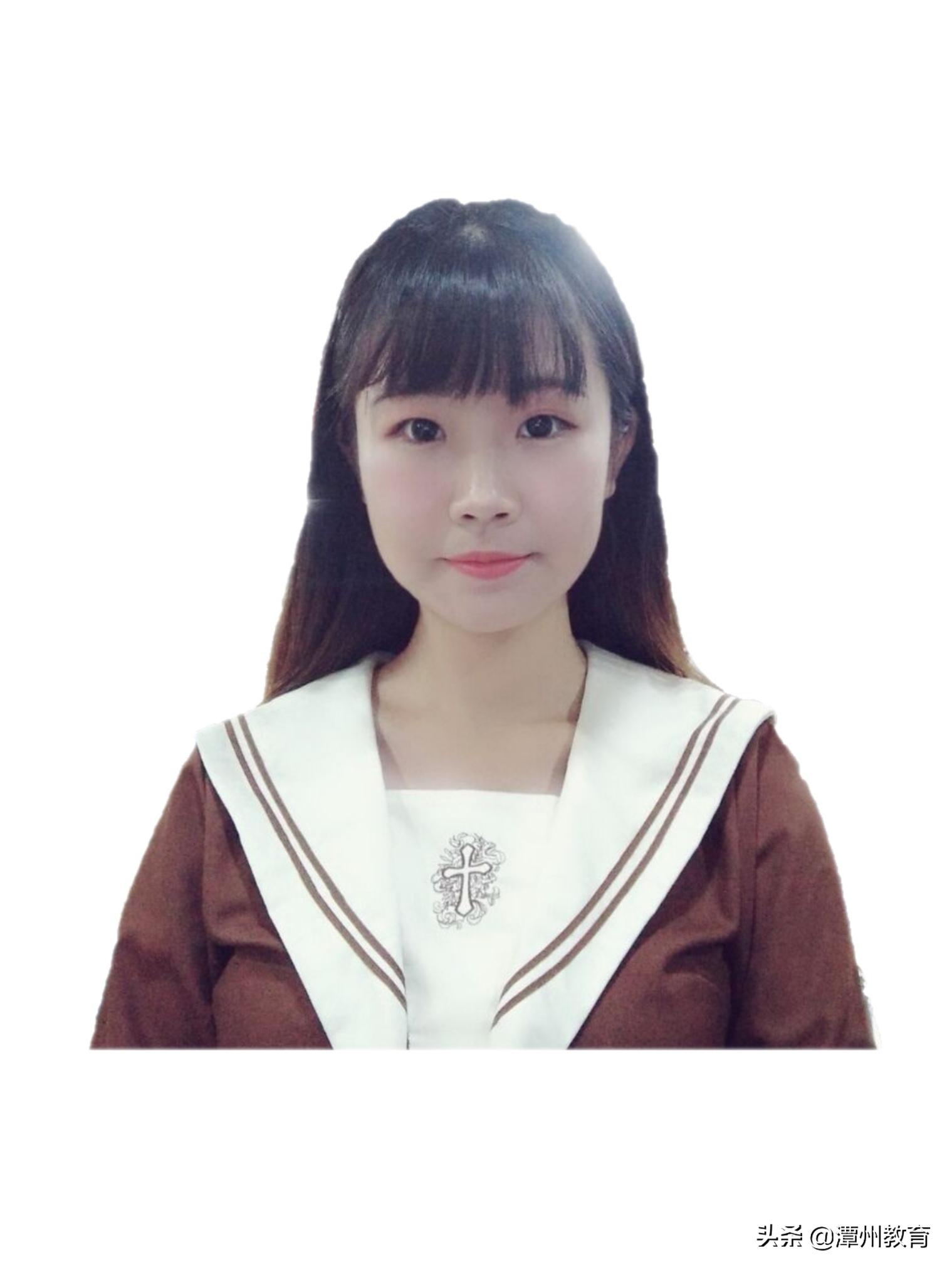 潭州教育日语老师,潭州教育日语怎么样